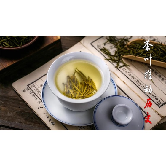 武夷原产地批发岩茶花香大红袍老枞水仙正岩肉桂乌龙茶茶叶散装