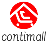 contimall(us)