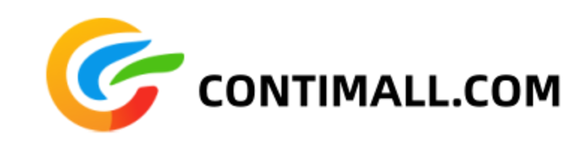 contimall(us)